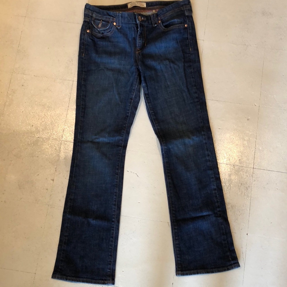 Old Navy Jeans